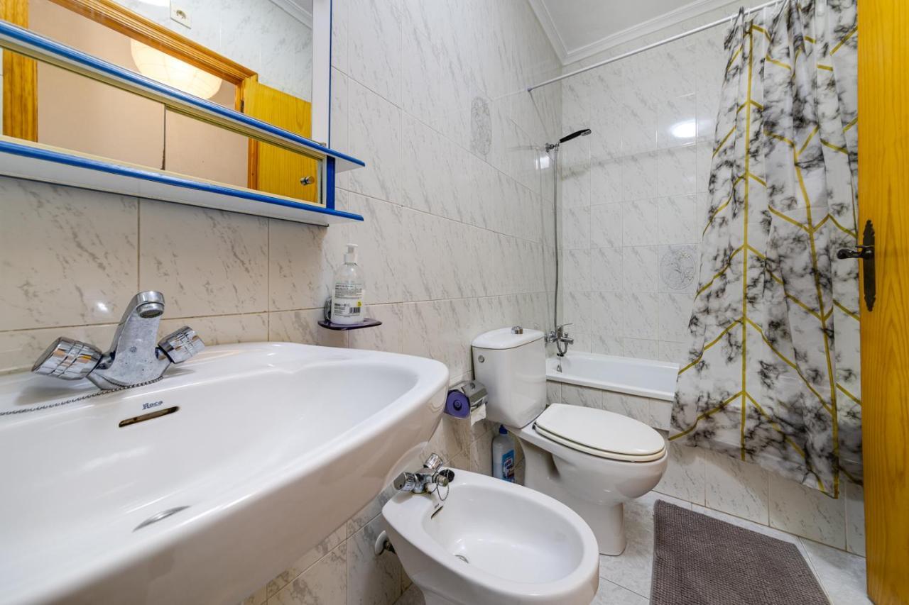 Cozy Apartment Near The Sea تورّيفيِخا المظهر الخارجي الصورة